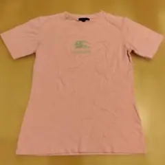 Item thumbnail for item 6220cc34-d773-4026-9073-ff369a4d89ff