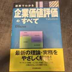 2026年最新】企業価値評価の人気アイテム - メルカリ