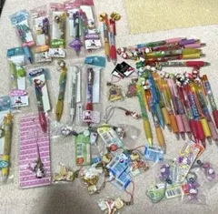 新品 にゃんにゃんにゃんこ 学校 神社 温泉 カフェ 茶屋 レストラン