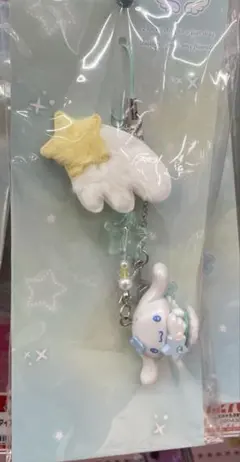 ハローキティ・レジェンドオブシリウス・サンリオピューロランド