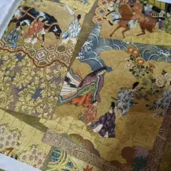 Item thumbnail for item 55299dad-5e50-4f7e-8822-59d1b289587b