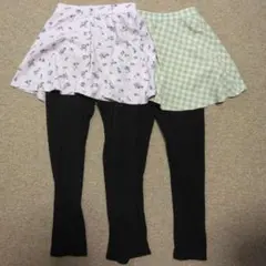 ママmama(๑˃̵ᴗ˂̵)様 リクエスト 2点 まとめ商品