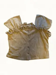 Item thumbnail for item a17cece8-0dbc-400f-b8e2-dd7a981d05dc