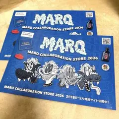 King Gnu 常田大希 MARO B2ポスター - メルカリ
