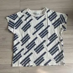 mainstory Tシャツ　メインストーリー　4yのサムネイル