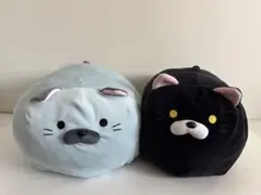 2026年最新】ごろねこサミット ヤマダの人気アイテム - メルカリ