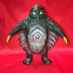 Item thumbnail for item 60f990ee-5a3b-4668-b253-d9db981c218e