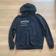 2026年最新】世界のヨコサワ パーカーの人気アイテム - メルカリ