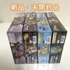トムとジェリー展 ジグソーパズル1000ピース Tom and Jerry - メルカリ