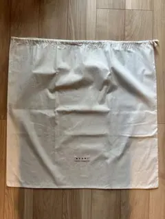 Item thumbnail for item f5236f20-2682-4ae4-b79f-506f880beaa1