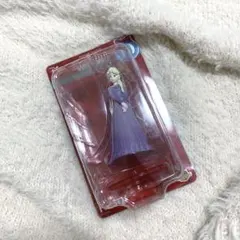 Item thumbnail for item 446122d9-6f5e-407a-a3a4-e2eb582af659