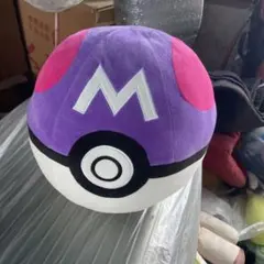 Item thumbnail for item 5ab4d1e7-b79c-4f79-bfb2-e0b28588141b