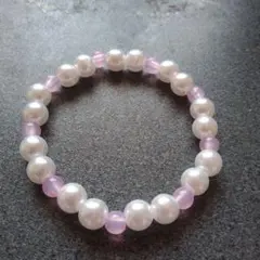 Item thumbnail for item e2f2965b-f256-43e0-9a81-2acf169bbe67