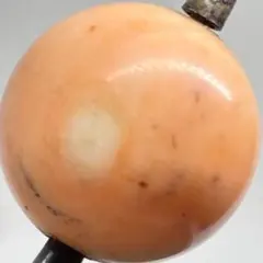 121075様 リクエスト 2点 まとめ商品