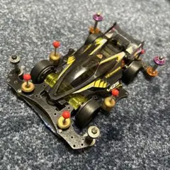 2026年最新】ミニ四駆引退の人気アイテム - メルカリ