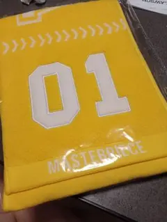 Item thumbnail for item c2dafae1-a14c-43d4-a94a-3d7601cd9d90