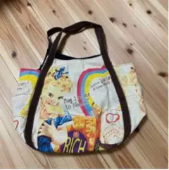 SALE☆マルチバック