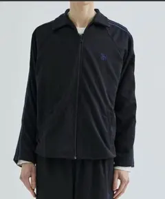 2026年最新】Jieda ジャージの人気アイテム - メルカリ