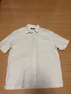 Item thumbnail for item 20600127-e410-457a-b7e8-34183731cc88