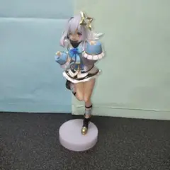 H*u様 ホロライブ天音かなた POP UP PARADEフィギュア ポッパレ