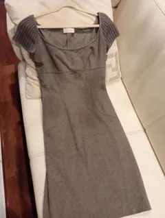 Item thumbnail for item 2a80b070-5e88-4160-ac69-9fa81e8e4b04