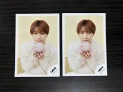 2026年最新】中村嶺亜 フォトセットの人気アイテム - メルカリ