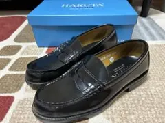 Item thumbnail for item 6cbd6137-ee2d-4dd7-9103-d30ecb09f564