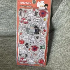 sora0203様 リクエスト 3点 まとめ商品