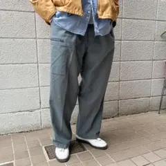 2026年最新】noroll thickwalkの人気アイテム - メルカリ