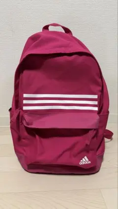 adidas アディダス リュック