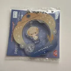メメントモリ ルサールカ 缶バッジ - メルカリ
