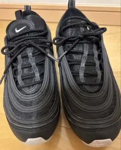 #ナイキ　エアマックス97 27.5cm
