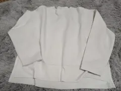 コーエン　ダンボールBOXスエット大きめ　М