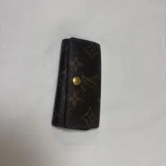 ルイ・ヴィトン モノグラム キーケース