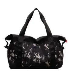 トートバッグ 大容量 ボストンバッグ メンズ レディース 旅行 軽量 防水 新品