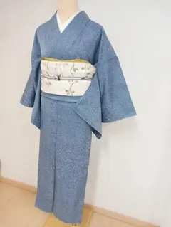 Item thumbnail for item 42819e20-dfb9-45af-9f08-dea4a704849f