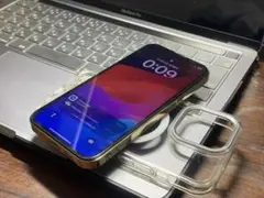 iPhone 13 Pro 128GB