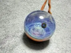 2025年最新】宇宙ガラス +αの人気アイテム - メルカリ