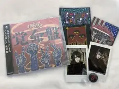 2026年最新】chaqla. チェキの人気アイテム - メルカリ