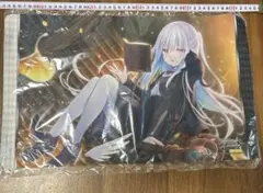 Item thumbnail for item 4c0c4993-bfd1-4b25-b1ae-982cb94dcd1d