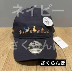 ゆ*ー様 FEILER NEW ERA フェイラー キャップ ネイビー 2026年最新】FEILER レディース キャップの人気アイテム - メルカリ