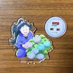 2026年最新】忍たま乱太郎 アニメイトカフェ 梅雨の人気アイテム