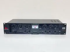 Westone Audio MACH 60 本体のみ 新同品 (音出しのみ確認) - メルカリ