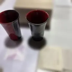 Item thumbnail for item 5e876c2e-880f-413d-928d-c24d6a972df7