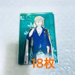2026年最新】舎利弗玖苑の人気アイテム - メルカリ