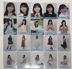 河田陽菜 アイドル