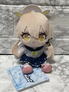 Item thumbnail for item 374a2821-3a13-4615-b18c-cc4d1414a1a4