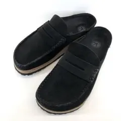 f*e様 BIRKENSTOCK Exclusive Zurich 別注 - メルカリ