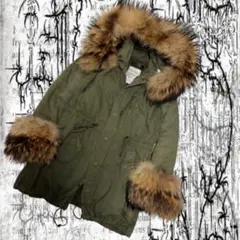 Item thumbnail for item ee3bb823-fab8-4b9d-bf33-dd7c7d3cab2a