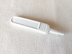 Pigeon ピンセット ベビー